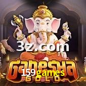 Ganesha Gold